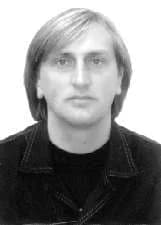 Roberto Lunelli
