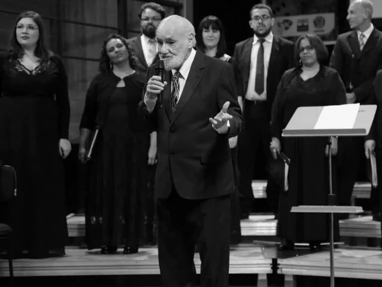 Roberto de Regina