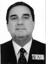 Rodolpho Tourinho Neto