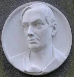 Philipp Hoffmann