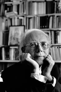Carl-Albert Keller