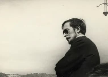 Rodrigo Emílio