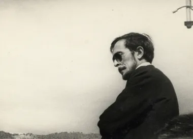 Rodrigo Emílio