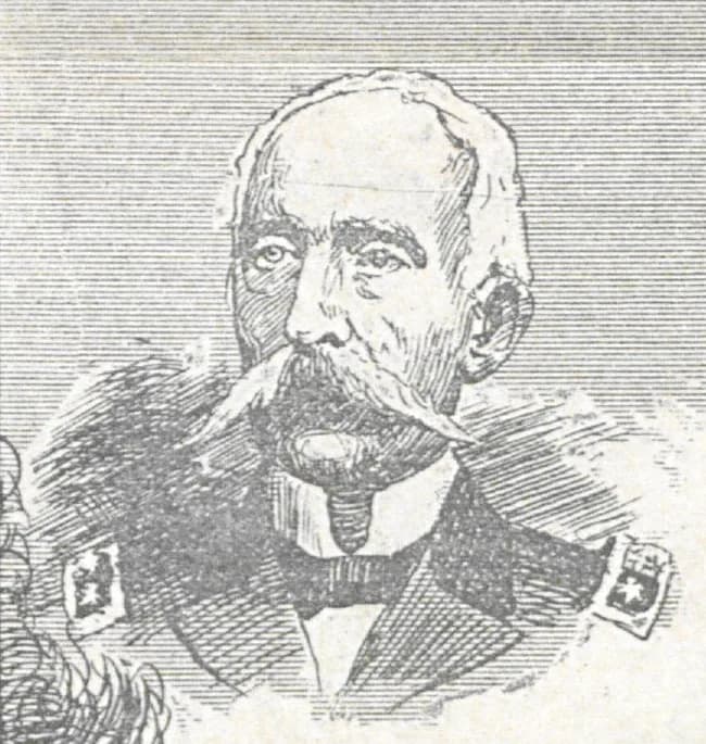 Rodrigo José da Rocha