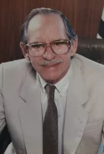 Rogê Ferreira