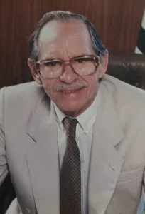 Rogê Ferreira