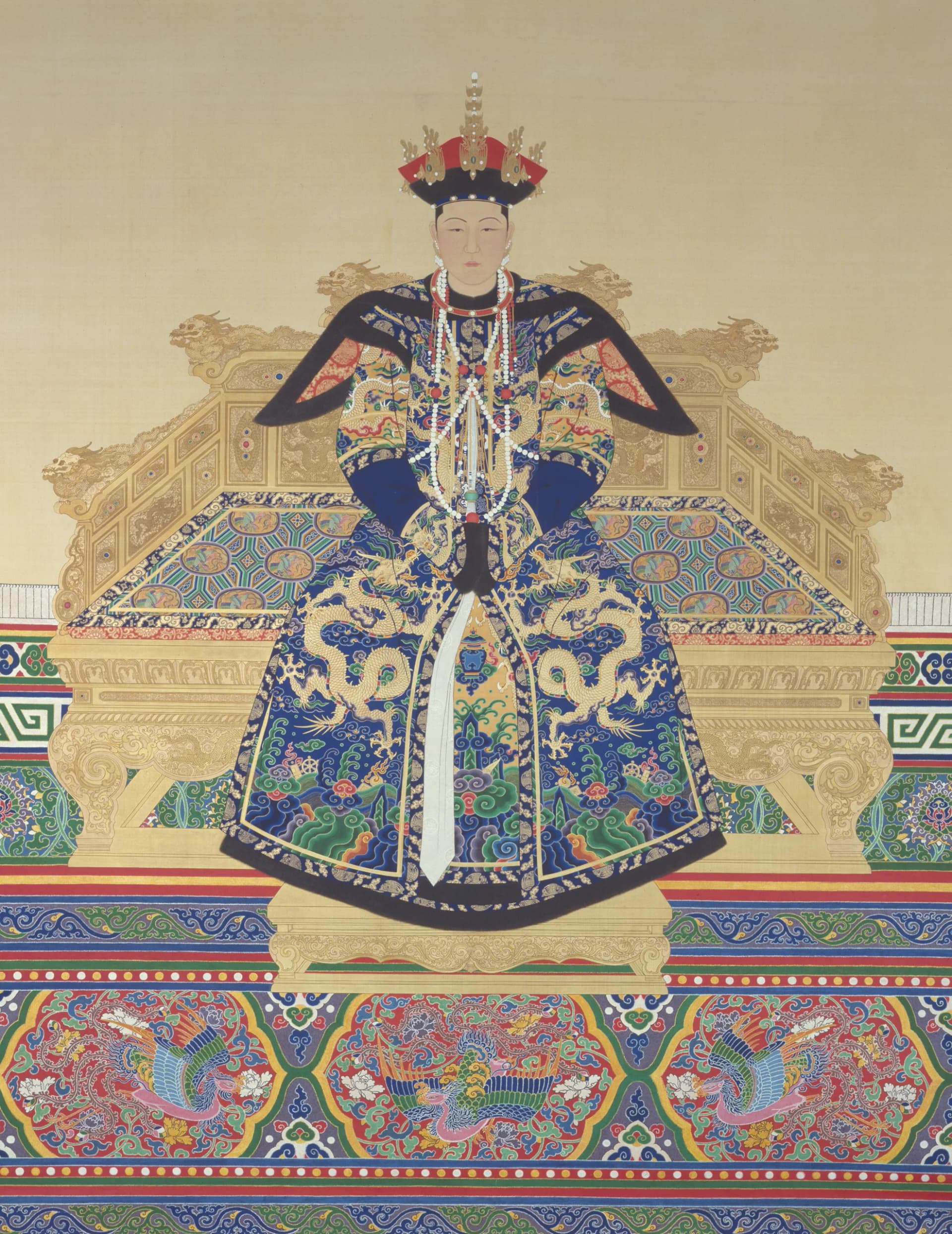 Xiaochengren
