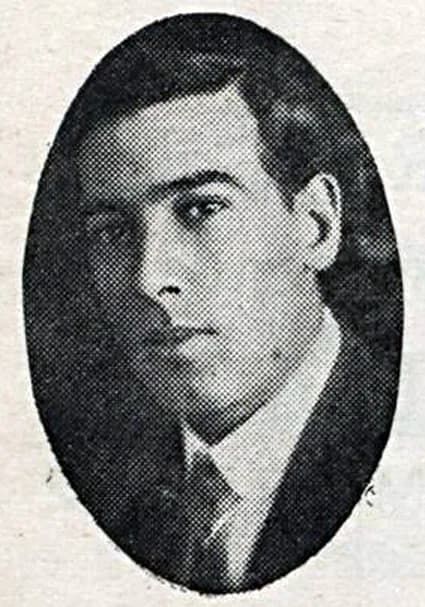 Roque Callage
