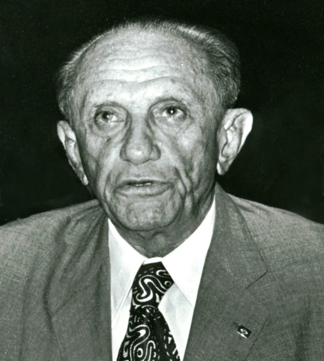 Rui Carneiro