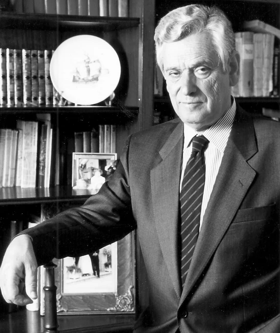 Rui Nogueira Simões