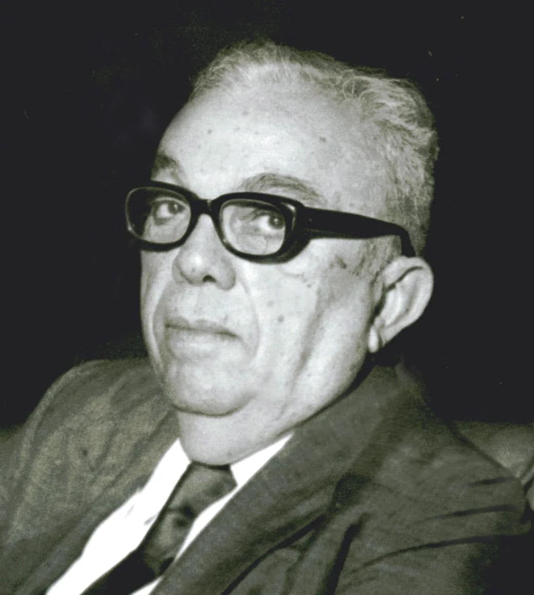 Rui Santos