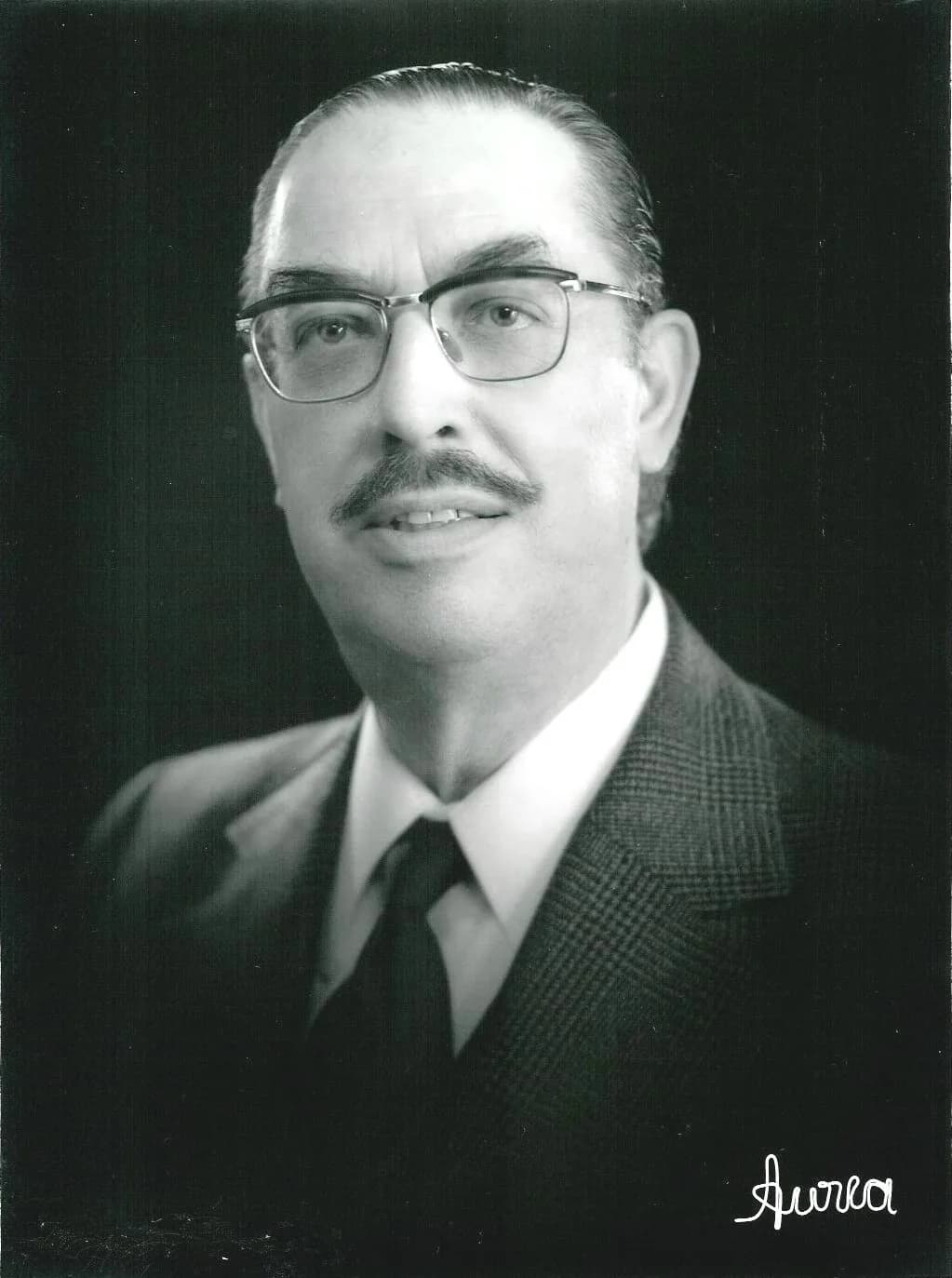 Rui de Carvalho Nascimento