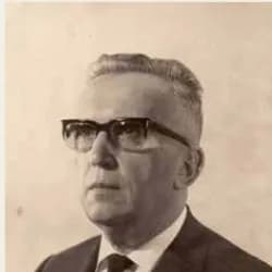 Rômulo Lupo