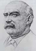 Carl Adolf Riebeck