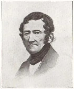 Carl Albert Leopold von Stengel