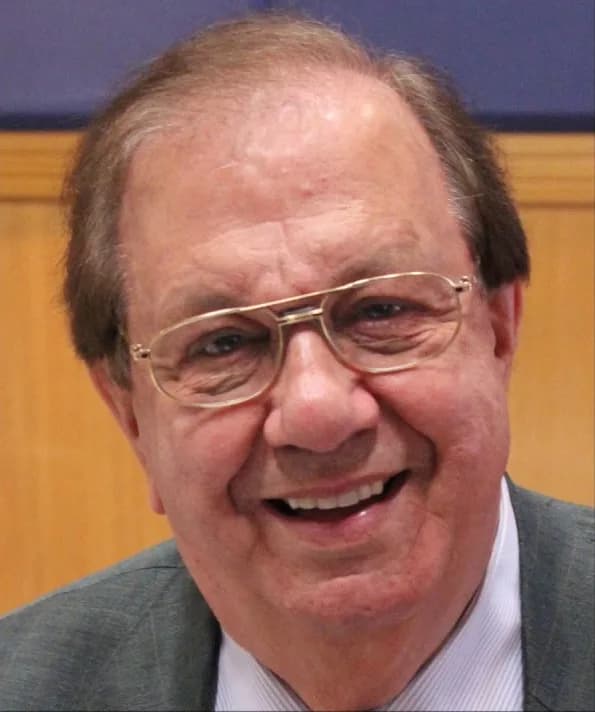 Salomão Ésper