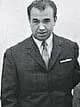 Salvador Caetano