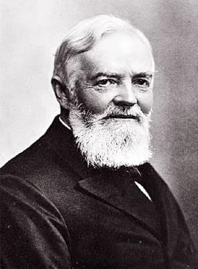Carl Bolle