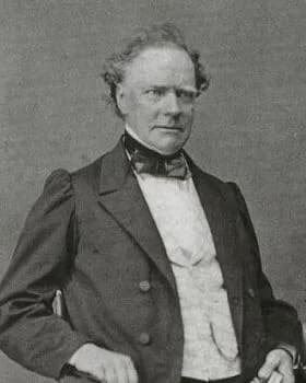 Carl Anton Wetterbergh