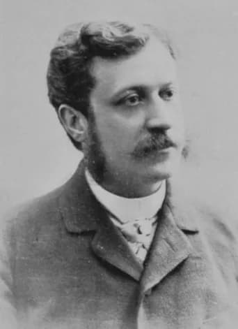 Carl Beck