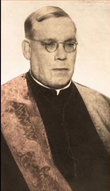 Serafim Leite