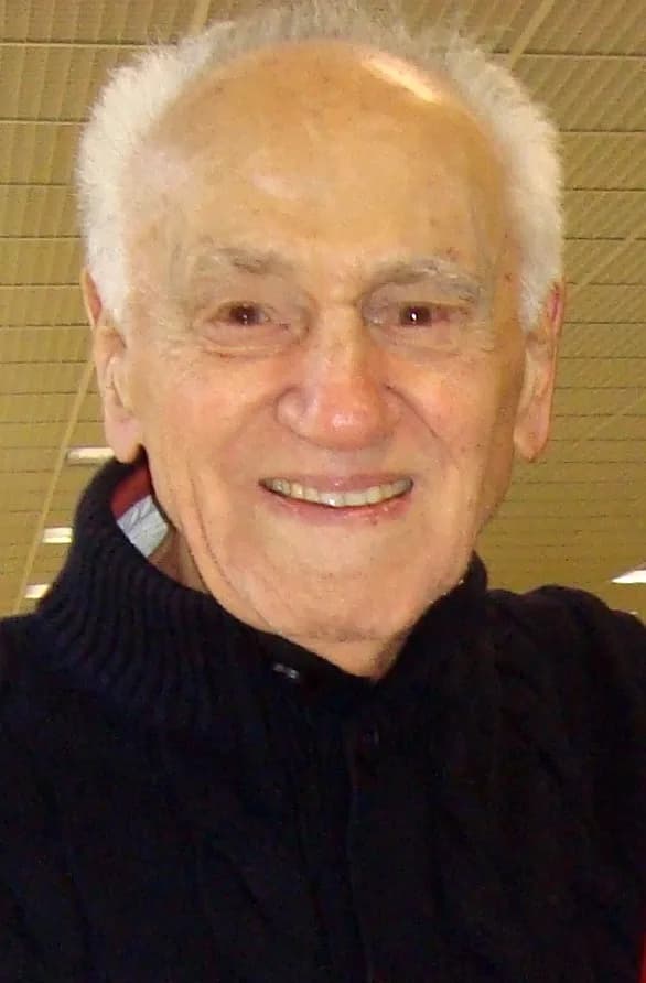 Setembrino Petri