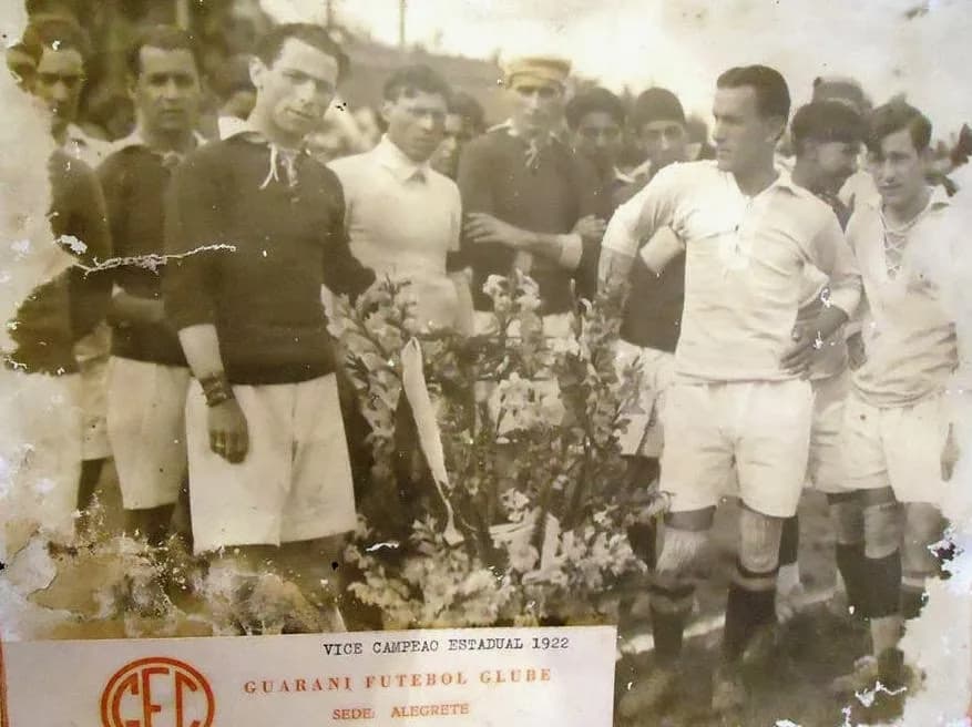 Severino Franco da Silva