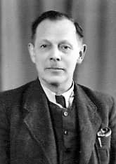 Carl Brand