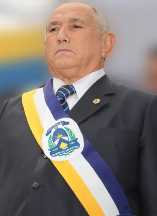 Siqueira Campos
