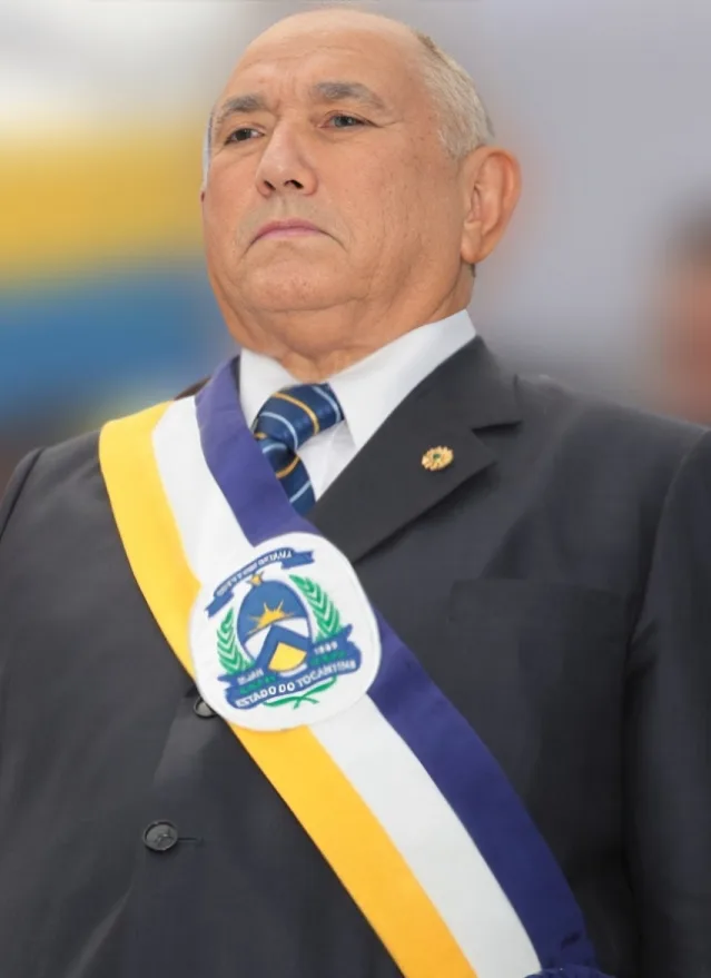 Siqueira Campos
