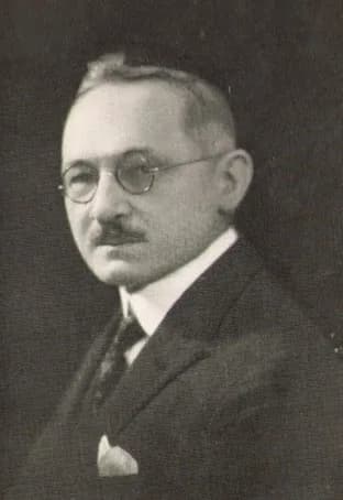 Solidónio Leite