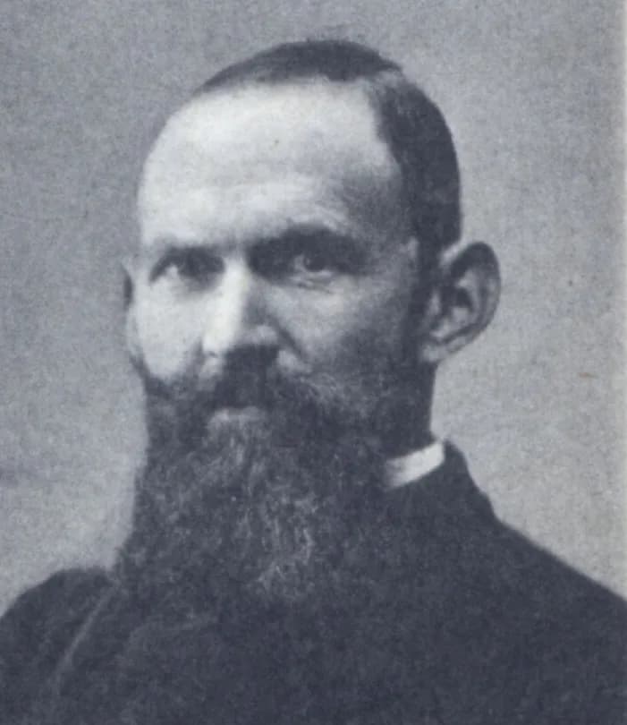 Carl Diez
