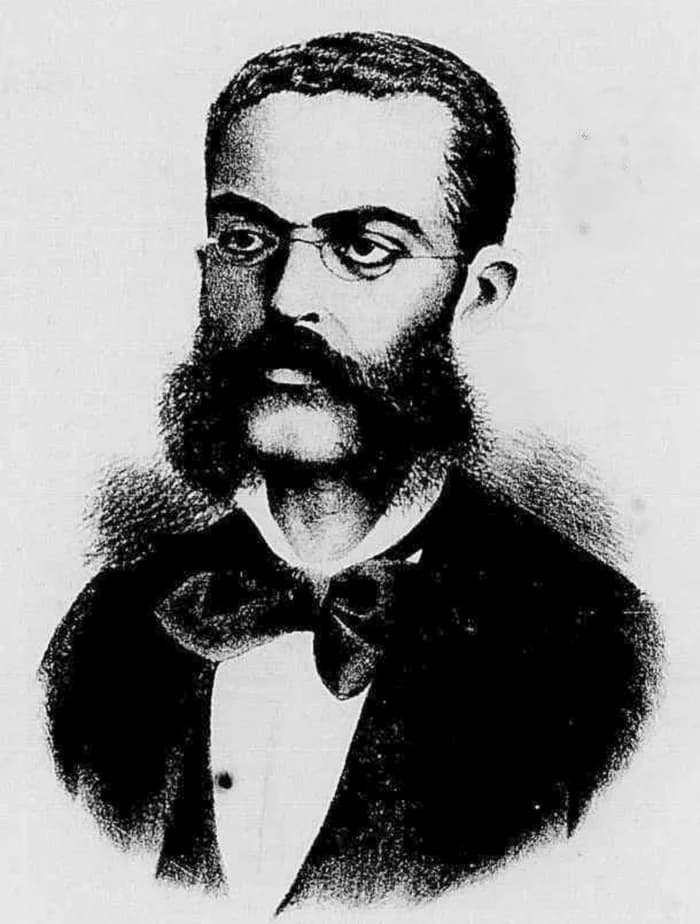 Sátiro de Oliveira Dias
