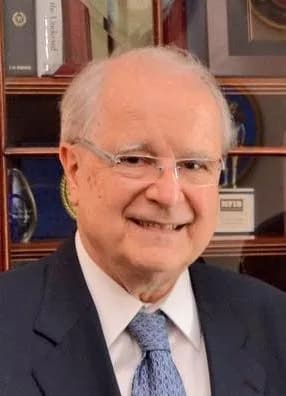 Sérgio Silva Amaral