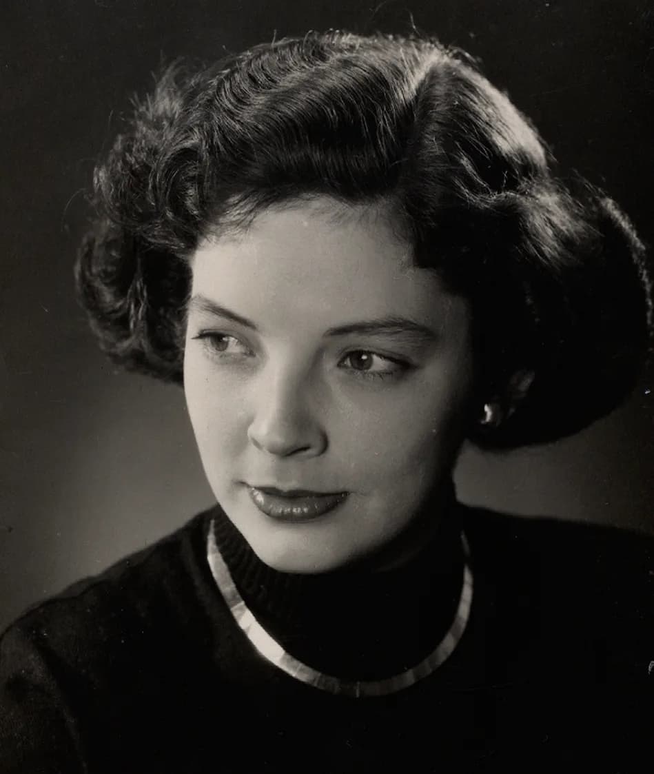 Sônia Oiticica