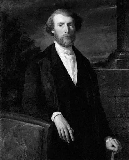Pierre Schlumberger