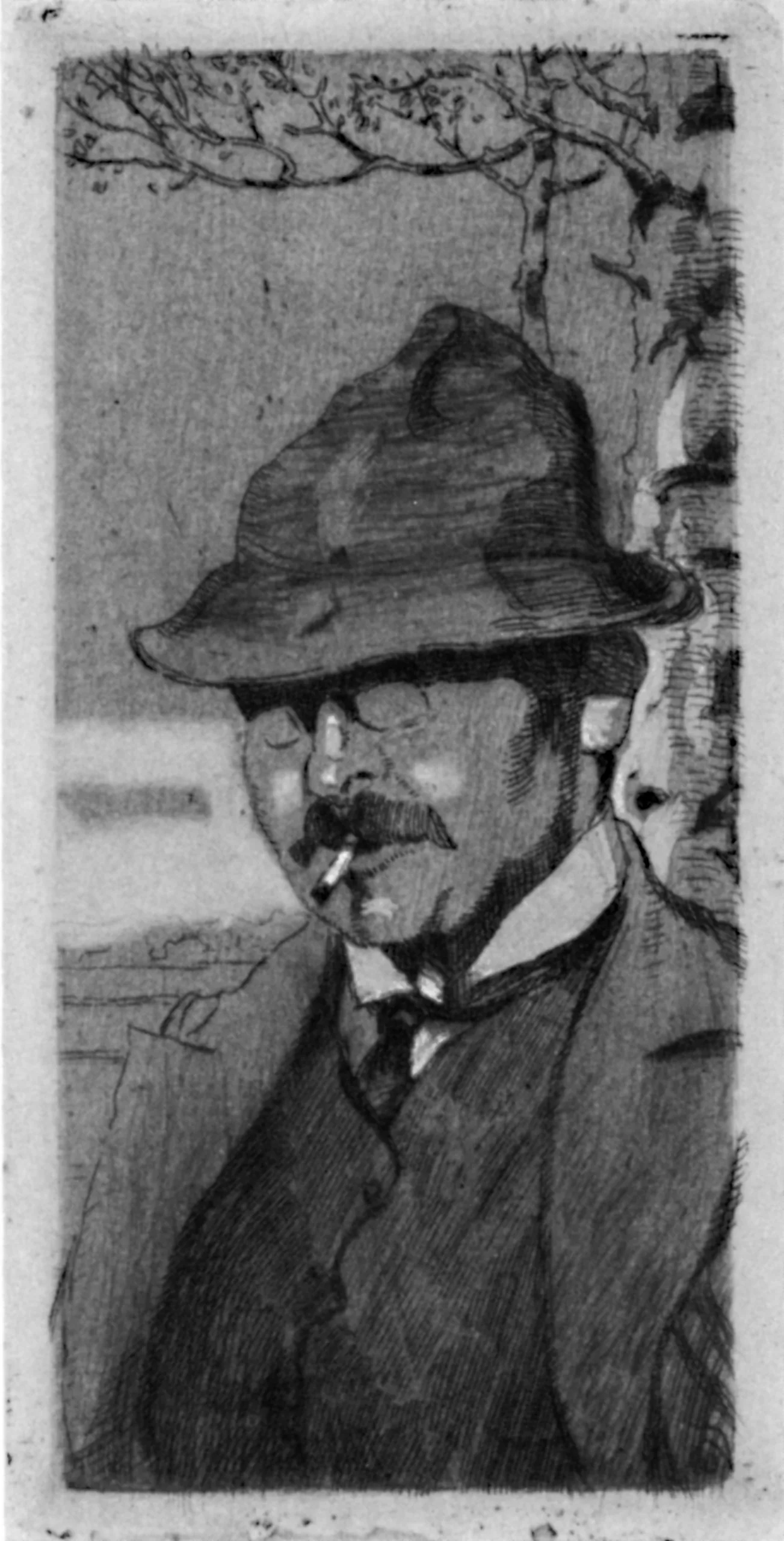Carl Felber
