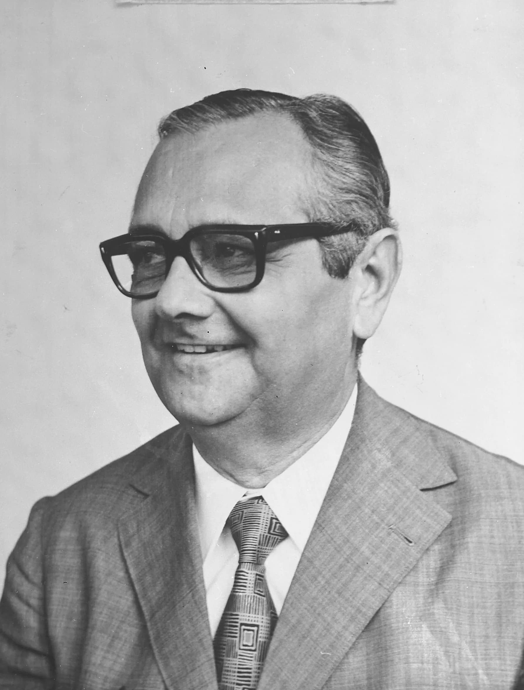 Tarcísio Maia