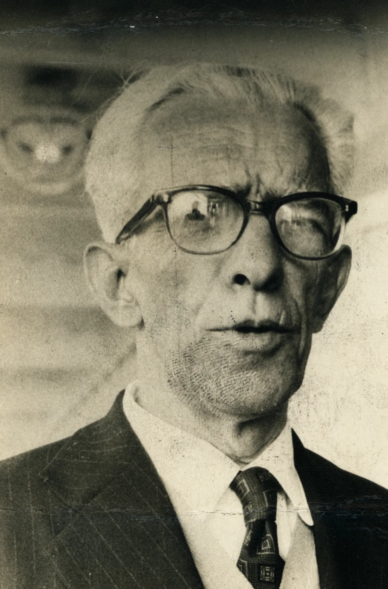 Tasso da Silveira