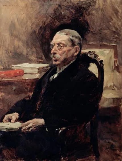 Francisco Teixeira de Queirós