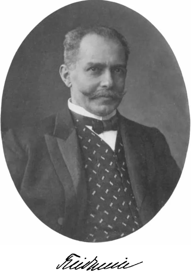 Carl Friedheim