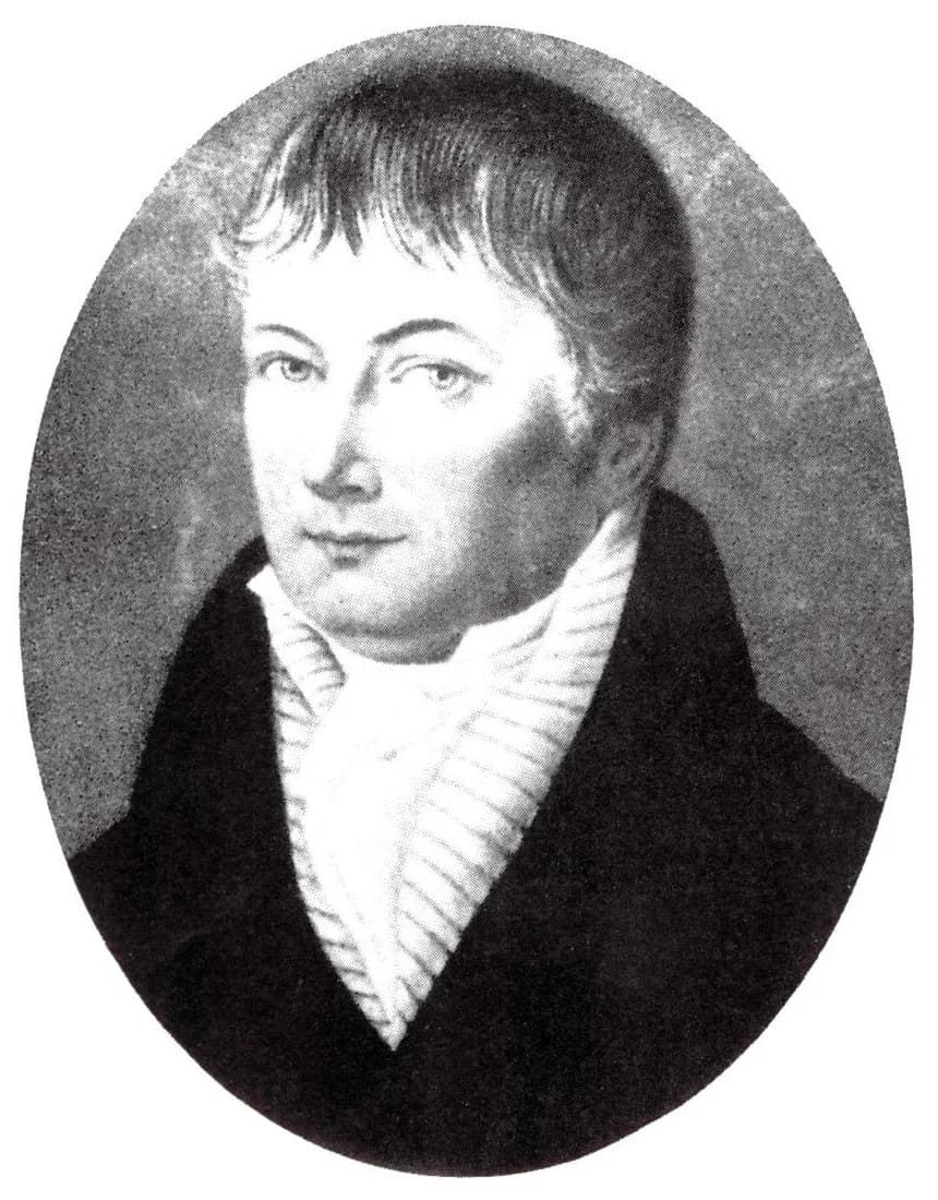 Carl Friedrich Emil von Ibell