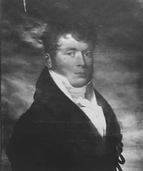 Heinrich Levin von Wintzingerode