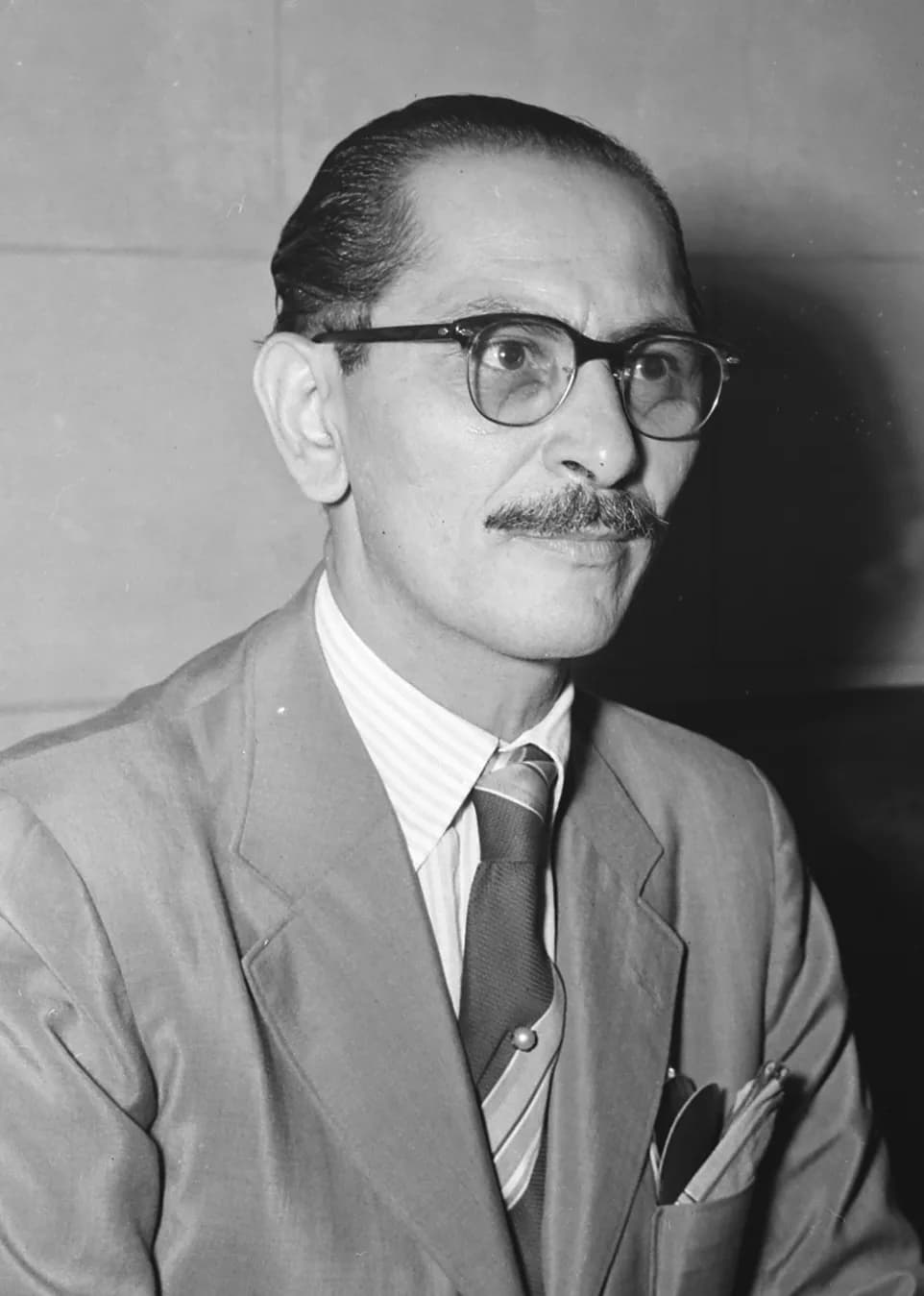 Tenório Cavalcanti