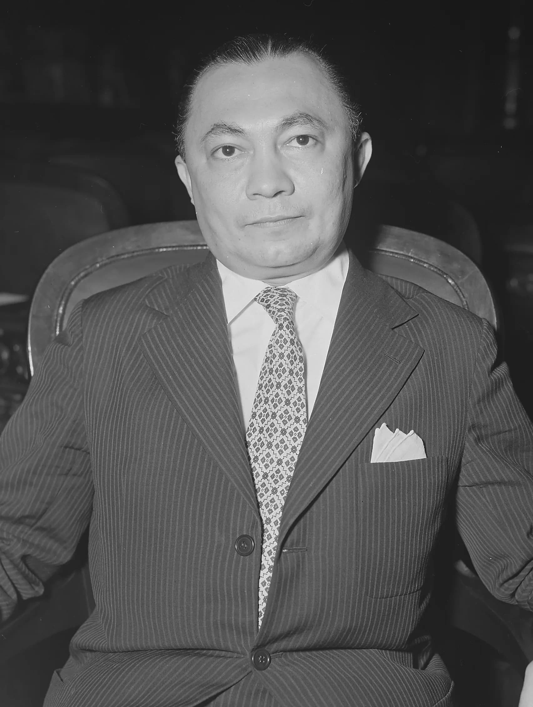 Tertuliano Milton Brandão