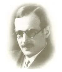 Teófilo Carneiro