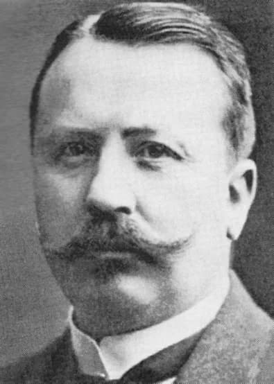 Carl Funke