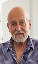 Henri Mourier