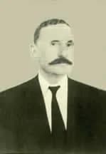 Thomas Donohoe