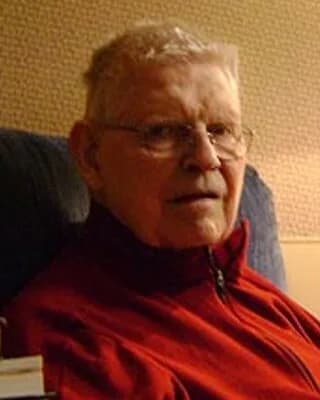 Thomas Skidmore